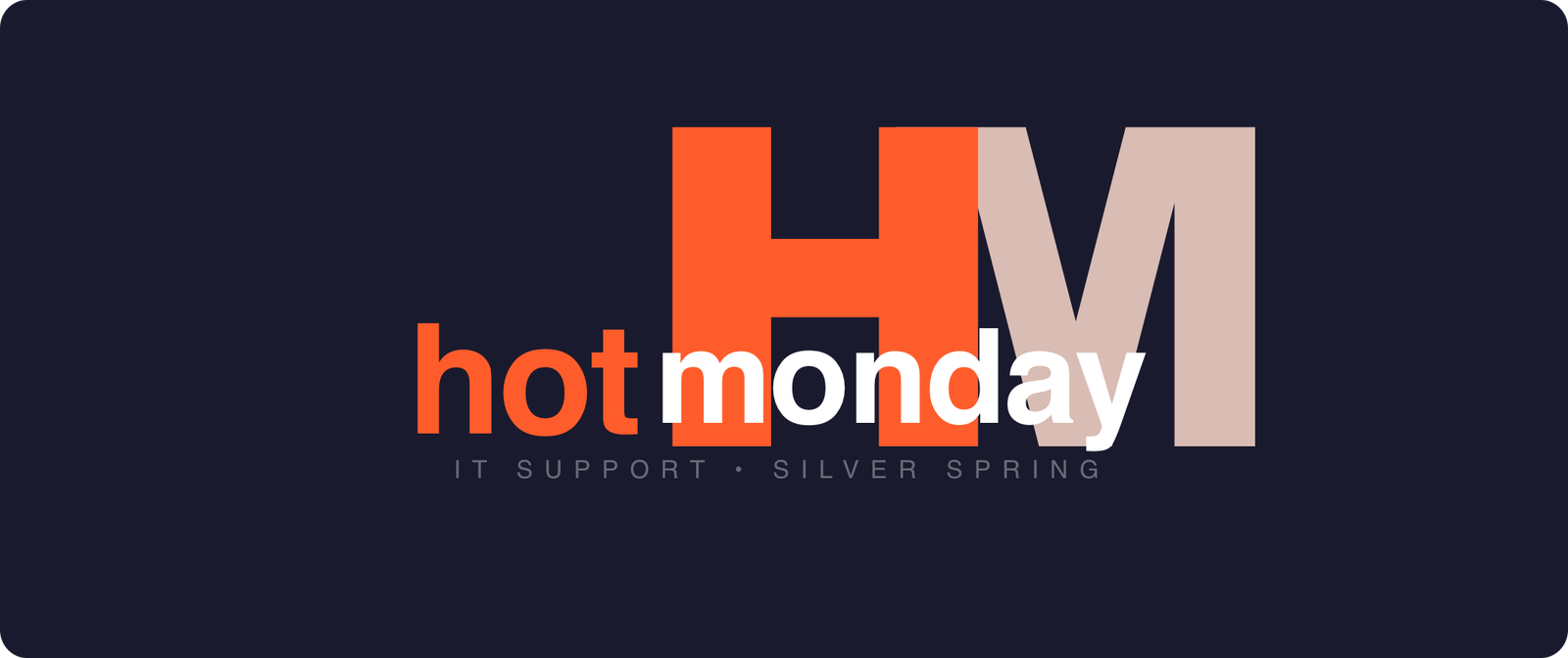 Hotmonday Software Services